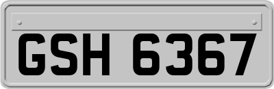 GSH6367