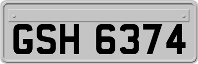 GSH6374