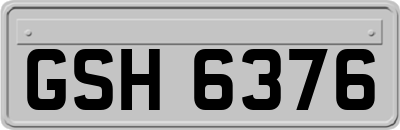 GSH6376