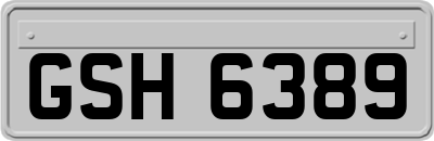 GSH6389