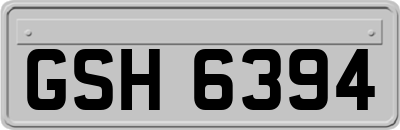 GSH6394