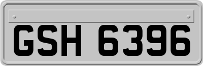 GSH6396