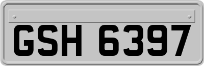 GSH6397