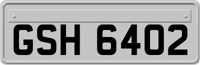 GSH6402