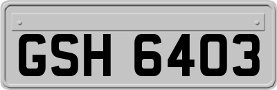 GSH6403