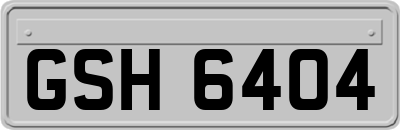 GSH6404