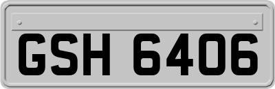 GSH6406