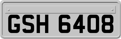 GSH6408