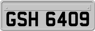 GSH6409