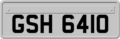 GSH6410