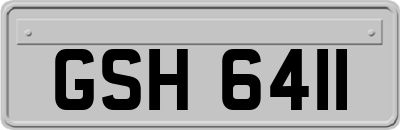 GSH6411