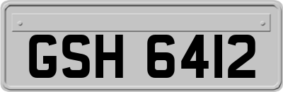GSH6412