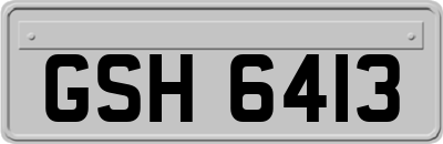 GSH6413