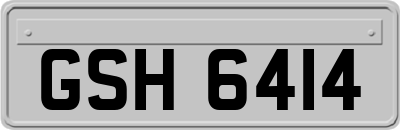 GSH6414