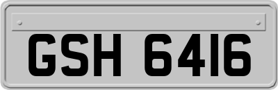 GSH6416