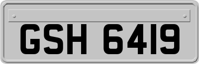 GSH6419