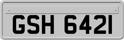 GSH6421