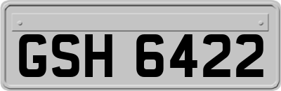 GSH6422