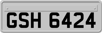 GSH6424