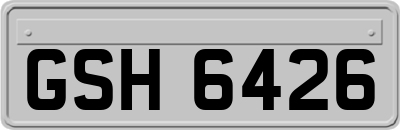 GSH6426