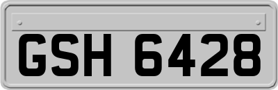 GSH6428