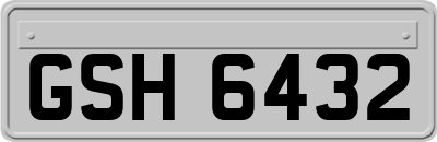 GSH6432