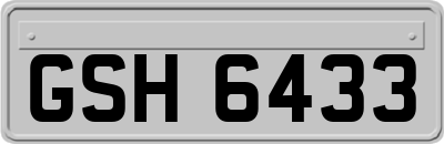 GSH6433
