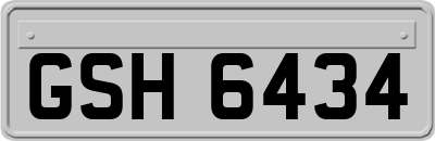 GSH6434