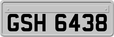 GSH6438