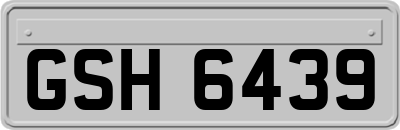 GSH6439