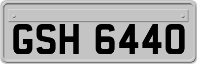GSH6440