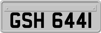 GSH6441