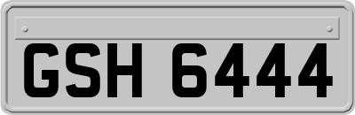 GSH6444