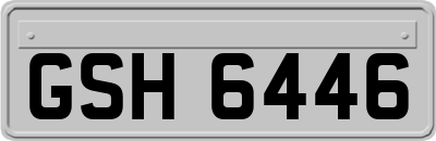 GSH6446