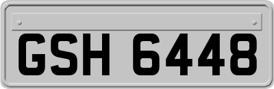 GSH6448