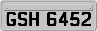 GSH6452