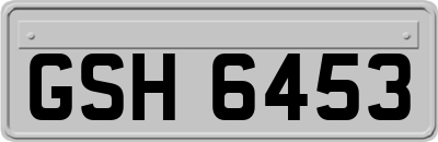GSH6453