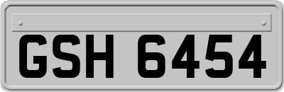 GSH6454