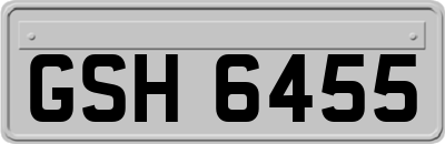 GSH6455