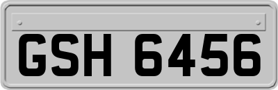 GSH6456