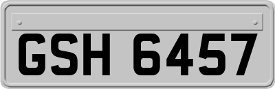 GSH6457