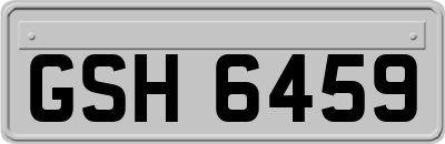 GSH6459