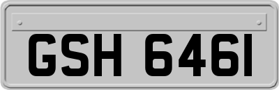 GSH6461