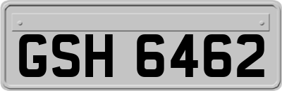 GSH6462