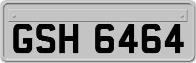 GSH6464