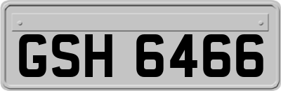 GSH6466
