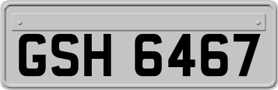 GSH6467