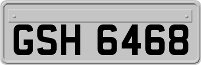 GSH6468