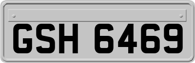 GSH6469