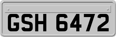 GSH6472